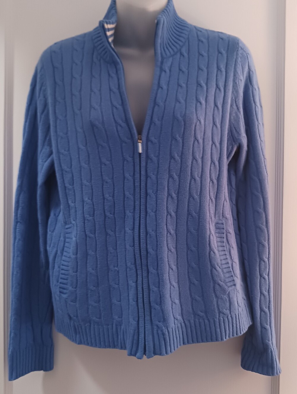 Jones New York SWEATER
